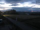 21 : 52