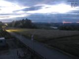 21 : 56