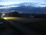 22 : 20