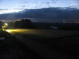 22 : 24