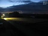 22 : 28