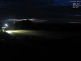 22 : 44