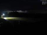 22 : 48