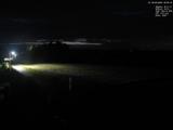 22 : 52