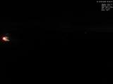 00 : 48