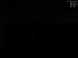 02 : 28