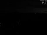 03 : 00