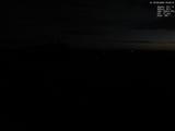 03 : 08