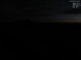 03 : 12