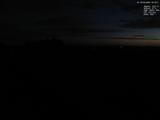 03 : 16