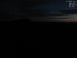 03 : 20