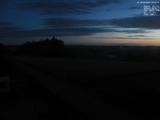 03 : 40