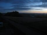 03 : 48