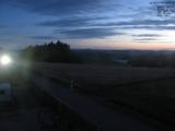 03 : 52