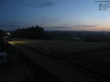 04 : 12