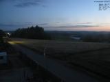 04 : 16