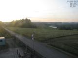 20 : 40