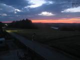 21 : 52
