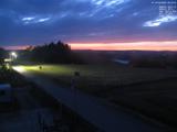22 : 12