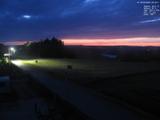 22 : 16