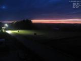 22 : 20
