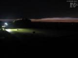 22 : 40