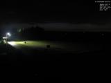 23 : 12