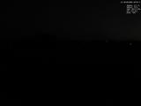 03 : 04