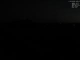 03 : 08