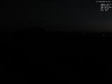 03 : 12