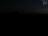 03 : 16