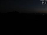 03 : 20