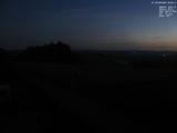 03 : 36