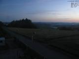 03 : 52