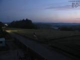 04 : 16