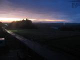 21 : 40