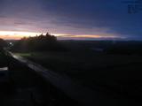 21 : 44