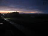 21 : 48