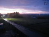 21 : 56