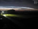 22 : 28