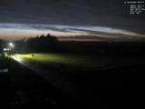 22 : 32