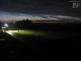 22 : 40