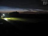 22 : 44