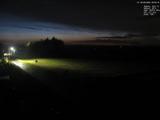 22 : 52