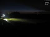 23 : 08