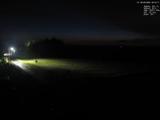 23 : 12