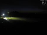 23 : 16