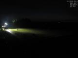 23 : 20