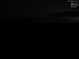 03 : 12