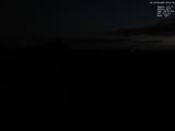 03 : 16